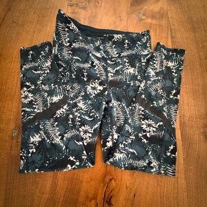 Sweaty Betty Zero Gravity Leggings